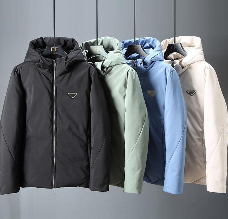 hooded Down winter outdoor sports down jacket long-sleeved thick warm winter coat, Supplement (not shipped separately)
hooded Down winter outdoor sports down jacket long-sleeved thick warm winter coat, Supplement (not shipped separately)
