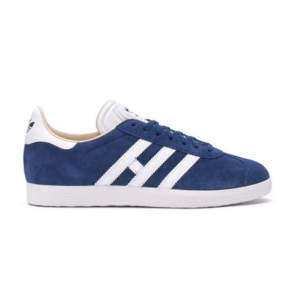 2022 Original Gazelles Vintage Casual Lovers Shoes Campus Pop Girl and Boy GAZELLE OG Flat Superstar Casual Sneakers 36-44, Box
2022 Original Gazelles Vintage Casual Lovers Shoes Campus Pop Girl and Boy GAZELLE OG Flat Superstar Casual Sneakers 36-44, Box