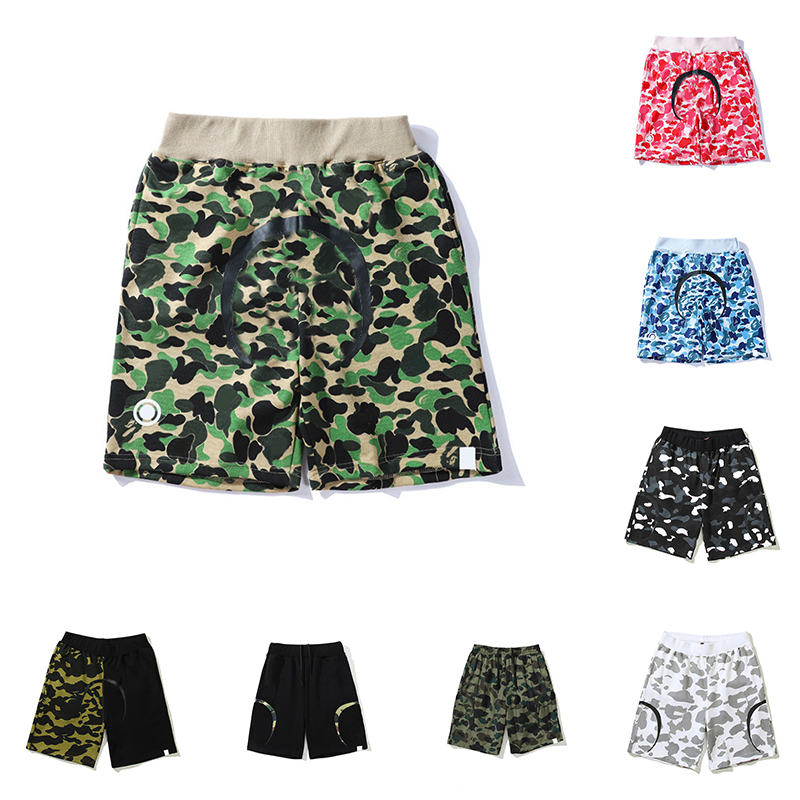 Mens Shorts Designer Womens Camouflage Pattern Fitness Training Sports Pants Loose Breathable Mens Summer Outdoor Jogging Refreshing, 22
Mens Shorts Designer Womens Camouflage Pattern Fitness Training Sports Pants Loose Breathable Mens Summer Outdoor Jogging Refreshing, 22