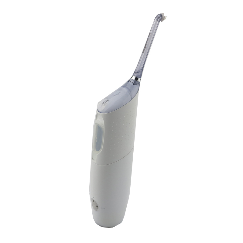 Full Set Handle Charger Nozzle For Sonicare Air Floss Flosser PRO HX8331 11 HX8341 HX8381 HX8332 01 HX8340 220811