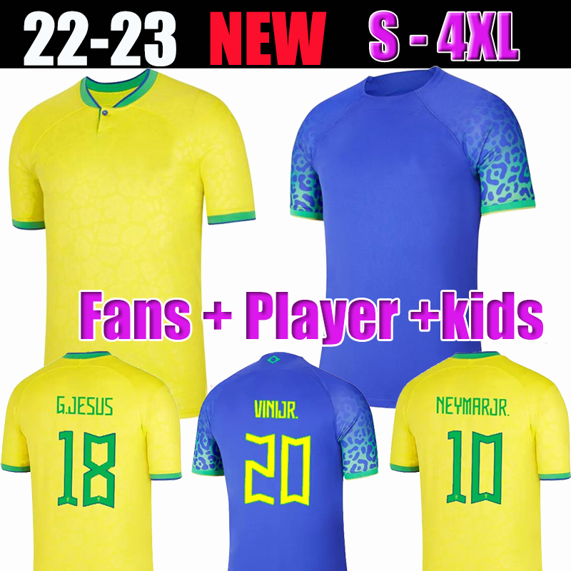 2022 2023 Camiseta de futbol PAQUETA COUTINHO bRAZILS soccer jersey world football shirt cup FIRMINO brasil 22 23 maillots MARQUINHOS VINI JR ANTONY SILVA DANI ALVES, 13
2022 2023 Camiseta de futbol PAQUETA COUTINHO bRAZILS soccer jersey world football shirt cup FIRMINO brasil 22 23 maillots MARQUINHOS VINI JR ANTONY SILVA DANI ALVES, 13