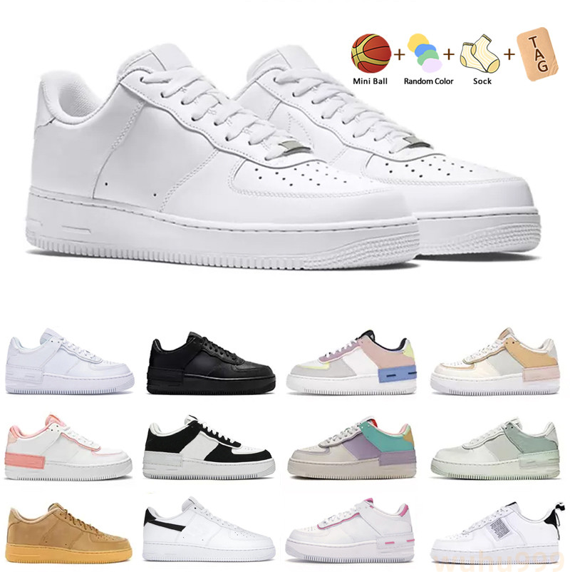 2022 Men Women Low Platform Casual Shoes Mens Sneakers Spruce Aura Pale Ivory Triple White Black Pistachio Frost Womens Outdoor Trainers 36-45, Box
2022 Men Women Low Platform Casual Shoes Mens Sneakers Spruce Aura Pale Ivory Triple White Black Pistachio Frost Womens Outdoor Trainers 36-45, Box