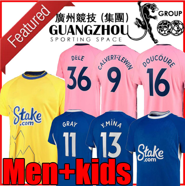 22 23 CALVERT-LEWIN SIGURDSSON RICHARLISON GRAY Soccer Jerseys DIGNE KEANE MINA 2022 2023 JERSEY GORDON FOOTBALL SHIRTS KIDS PLAYER VERSION home AWAY third KIDS KIT, 22/23 home 1
22 23 CALVERT-LEWIN SIGURDSSON RICHARLISON GRAY Soccer Jerseys DIGNE KEANE MINA 2022 2023 JERSEY GORDON FOOTBALL SHIRTS KIDS PLAYER VERSION home AWAY third KIDS KIT, 22/23 home 1