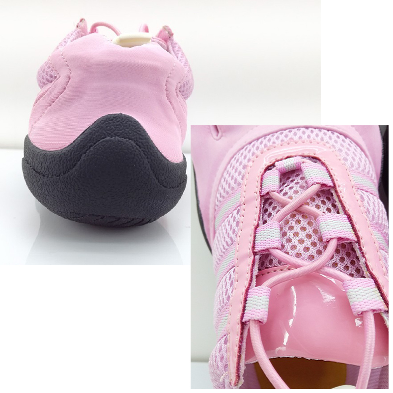 Men Women 5 Toes Shoes Outdoor Sport Hiking Running Shoe Breathable Quick Dry Lightweight Five fingers Sneakers Plus Size 44 45 220811