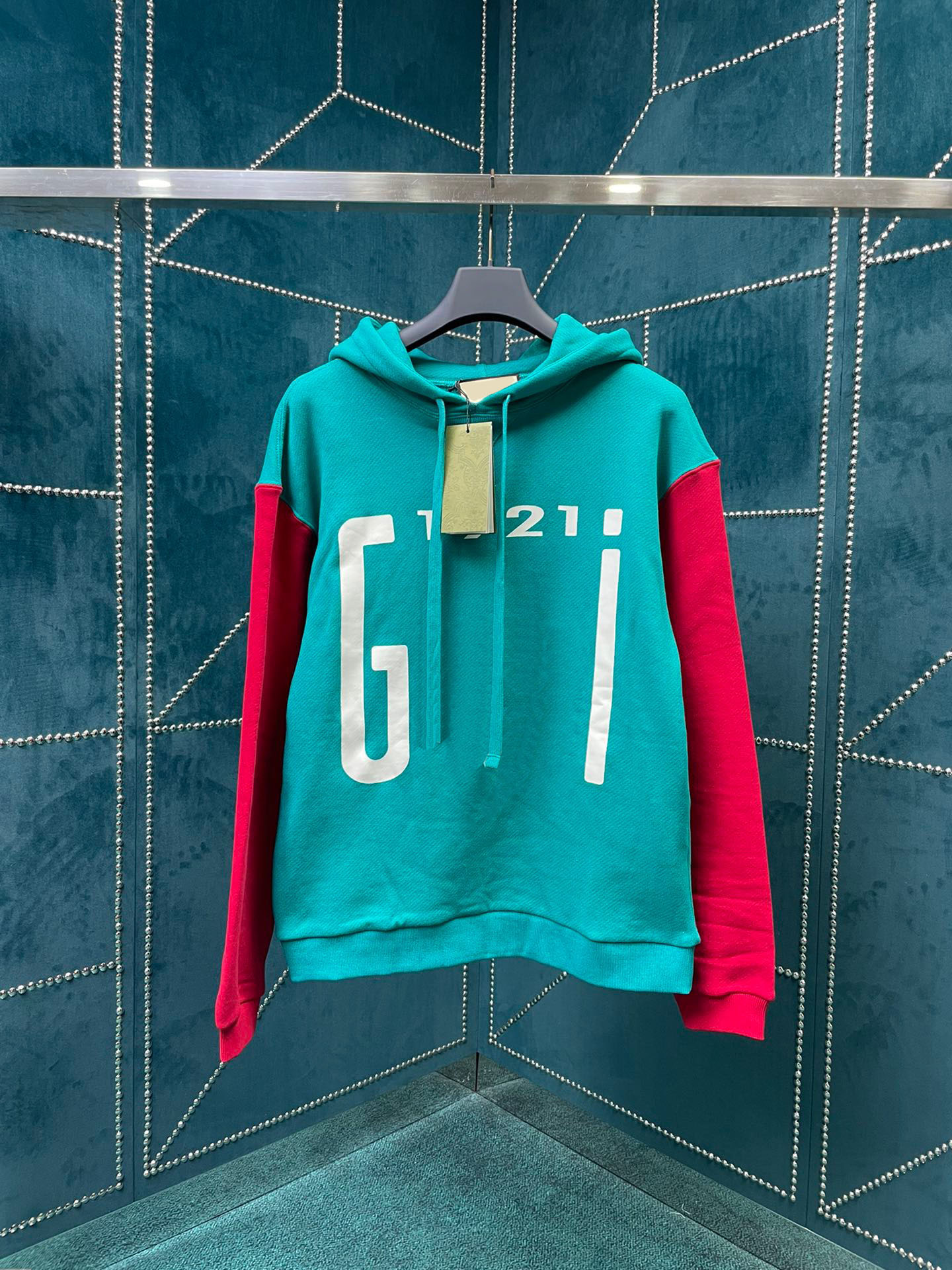 Plus Size Jackets Fashion Sweatshirts Women Men's hooded jacket Students casual fleece tops clothes Unisex Hoodies coat T-Shirts rrt
Plus Size Jackets Fashion Sweatshirts Women Men's hooded jacket Students casual fleece tops clothes Unisex Hoodies coat T-Shirts rrt