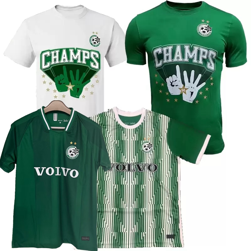 2021 2022 2023 Israel MACCABI HAIFA Soccer Jerseys 22 23 PIERROT CHERY home away 3rd football men and kids shirt, Home kids sets
2021 2022 2023 Israel MACCABI HAIFA Soccer Jerseys 22 23 PIERROT CHERY home away 3rd football men and kids shirt, Home kids sets