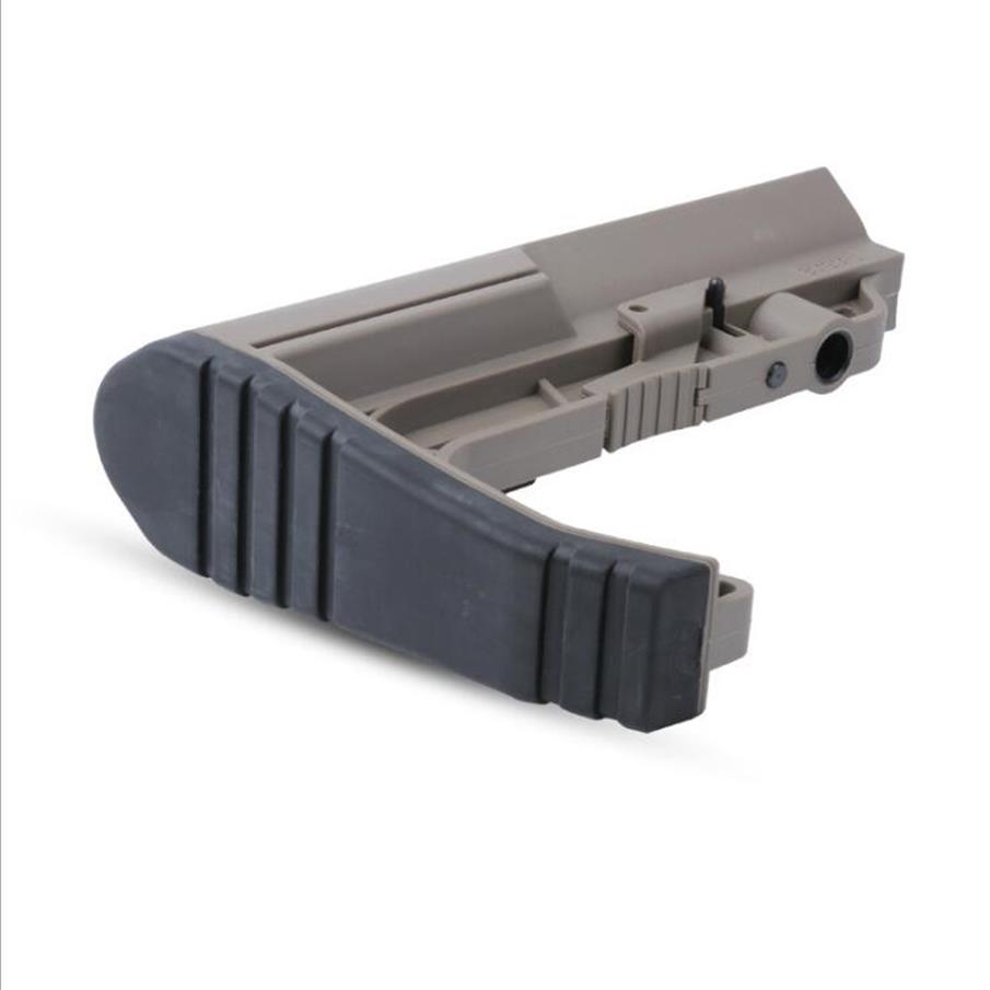 Tactical MFT Stock Neoprene Cheek Pad Minimalist MISSION For Utility airsoft ar15 tube Various Thickness Available317S
Tactical MFT Stock Neoprene Cheek Pad Minimalist MISSION For Utility airsoft ar15 tube Various Thickness Available317S
