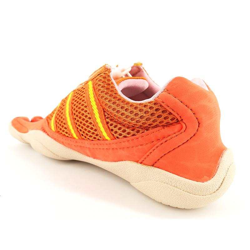 Men Women 5 Toes Shoes Outdoor Sport Hiking Running Shoe Breathable Quick Dry Lightweight Five fingers Sneakers Plus Size 44 45 220811