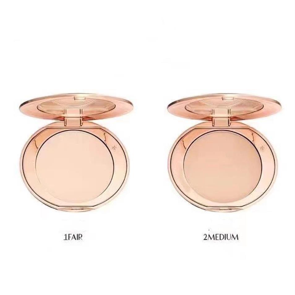 Whole Brand Complexion perfecting Micro powder Airbrush Flawless Finish 8g FAIR & MEDIUM 2 color face makeup2040
Whole Brand Complexion perfecting Micro powder Airbrush Flawless Finish 8g FAIR & MEDIUM 2 color face makeup2040