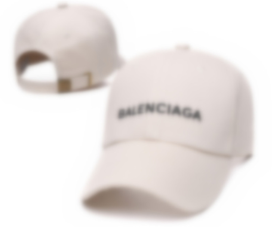Men Women Fashion Embroidery Baseball Caps for Ladies Spring Summer Hip Hop Male Female Hat Luxury Snapback Cap-BL05, 20
Men Women Fashion Embroidery Baseball Caps for Ladies Spring Summer Hip Hop Male Female Hat Luxury Snapback Cap-BL05, 20