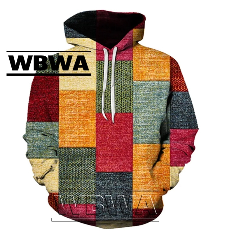 WBWA Men's Unisex Pullover Hoodie Sweatshirt Geometric Graphic Lace Up Hooded Daily Sports 3D Print Casual Women Couples Long To 220811, 1wj1d
WBWA Men's Unisex Pullover Hoodie Sweatshirt Geometric Graphic Lace Up Hooded Daily Sports 3D Print Casual Women Couples Long To 220811, 1wj1d