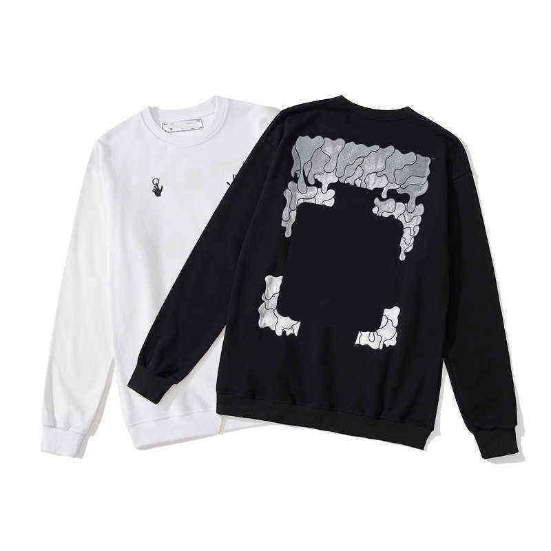 22s luxxuy pure cotton Fashion Offs Sweatshirts Brand Designers Mens Hoodies Wilard Gradient Dissolved Water Drop Arrow Back Printing Pullover for Women, 14
22s luxxuy pure cotton Fashion Offs Sweatshirts Brand Designers Mens Hoodies Wilard Gradient Dissolved Water Drop Arrow Back Printing Pullover for Women, 14