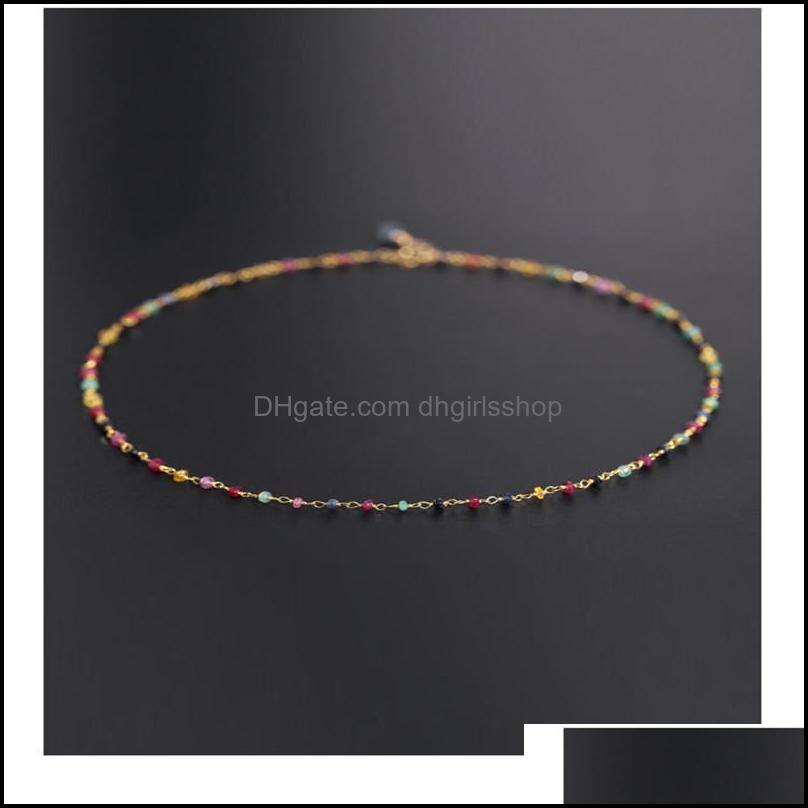 Pendant Necklaces Pendants Jewelry Daimi Faceted Sapphire Necklace Female Gemstones Genuine Yellow 14K Gold Injection Jewe Dhftl
Pendant Necklaces Pendants Jewelry Daimi Faceted Sapphire Necklace Female Gemstones Genuine Yellow 14K Gold Injection Jewe Dhftl