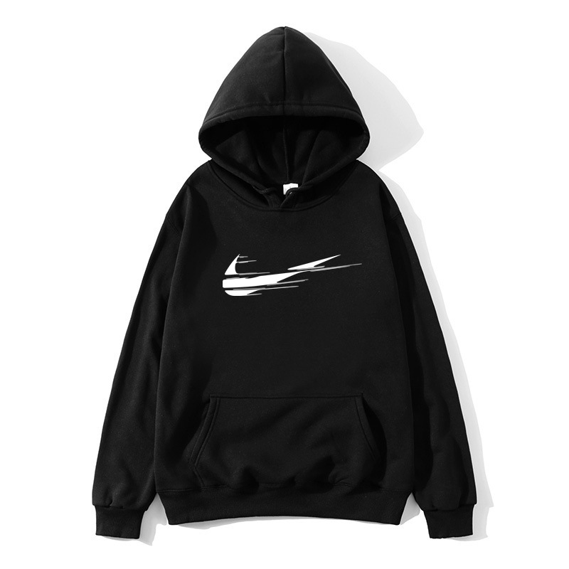 Designer Men and women hoodie comfortable large size pullover long sleeve hoodie fashion casual printed hoodiet S-2XL3XL, Gray
Designer Men and women hoodie comfortable large size pullover long sleeve hoodie fashion casual printed hoodiet S-2XL3XL, Gray