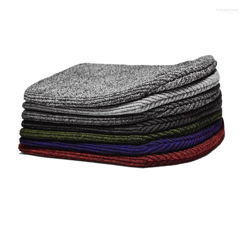 Beanies Unisex Beanie Hat Wool Daily Soft Knit Men Women Plain Cuff Slouchy Rollup Streetwear Cap
Beanies Unisex Beanie Hat Wool Daily Soft Knit Men Women Plain Cuff Slouchy Rollup Streetwear Cap