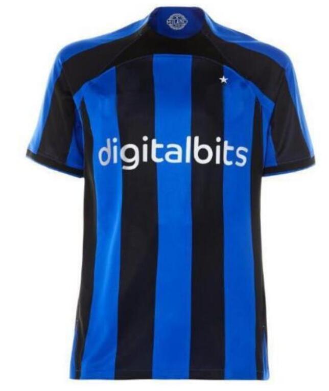 Boca Juniors soccer jersey 2021 2022 CARLITOS MARADONA TEVEZ DE ROSSI 21 22 sports football shirt men sets uniforms home third 3rd, Black
Boca Juniors soccer jersey 2021 2022 CARLITOS MARADONA TEVEZ DE ROSSI 21 22 sports football shirt men sets uniforms home third 3rd, Black