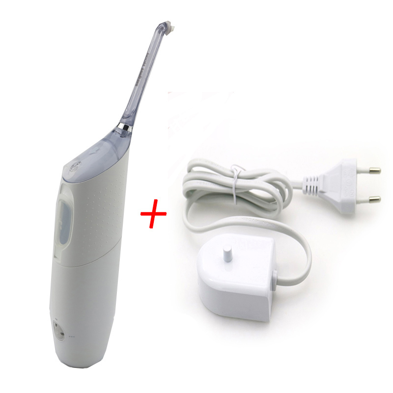 Full Set Handle Charger Nozzle For Sonicare Air Floss Flosser PRO HX8331 11 HX8341 HX8381 HX8332 01 HX8340 220811
Full Set Handle Charger Nozzle For Sonicare Air Floss Flosser PRO HX8331 11 HX8341 HX8381 HX8332 01 HX8340 220811