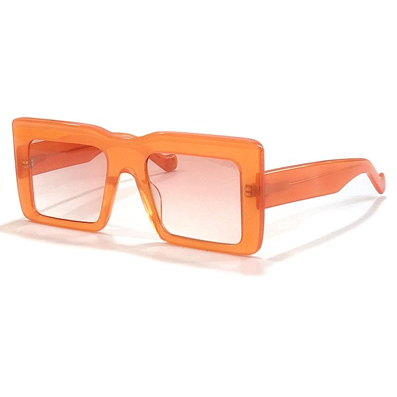 Sunglasses Brand Design Women Shades Male Vintage Sun Glasses Spuare Eyeglasses Spring Summer UV400Sunglasses
Sunglasses Brand Design Women Shades Male Vintage Sun Glasses Spuare Eyeglasses Spring Summer UV400Sunglasses