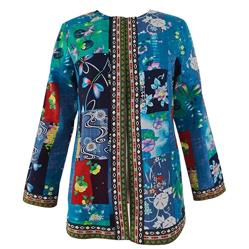 Clothes Sleeve Style Sleeve Lengthcm Collar Decoration Thickness Closure Type Material Model Number Pattern Type Gender Origin 220811