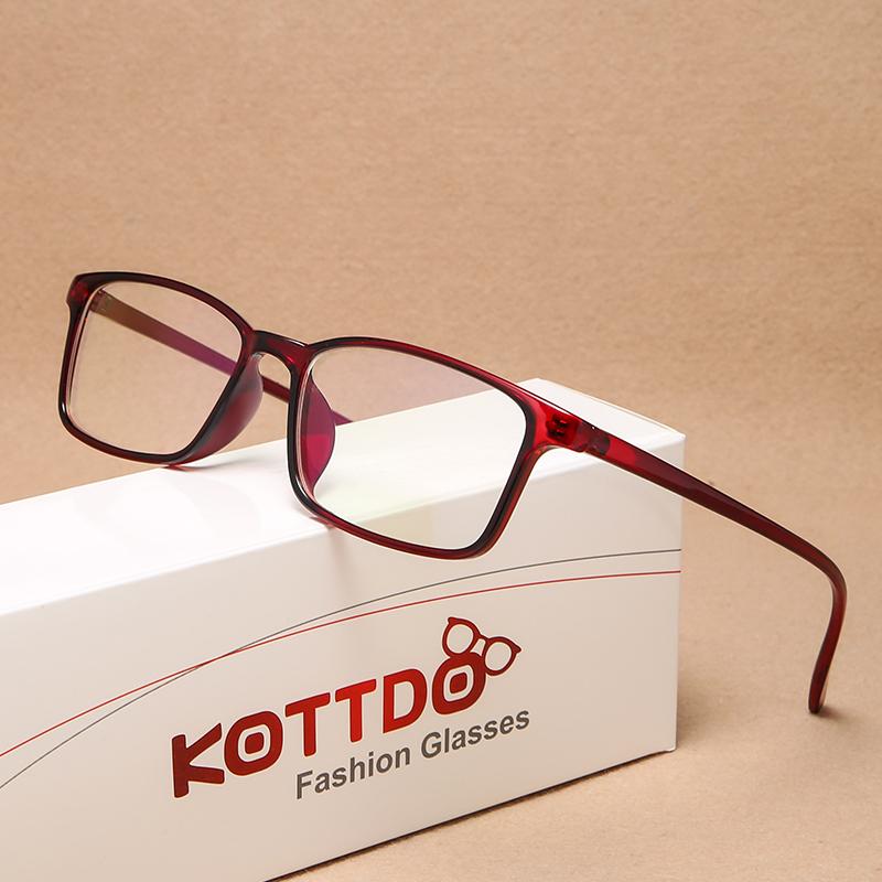 Fashion Sunglasses Frames Vintage Square Prescription Eye Glasses For Men Classic Plastic Eyeglasses Women 2022Fashion
Fashion Sunglasses Frames Vintage Square Prescription Eye Glasses For Men Classic Plastic Eyeglasses Women 2022Fashion
