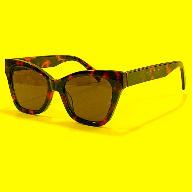 Sunglasses Classic Square Men Designer Glasses Vintage Shades For Women Wholesale Gafas SolSunglassesSunglassesSunglasses
Sunglasses Classic Square Men Designer Glasses Vintage Shades For Women Wholesale Gafas SolSunglassesSunglassesSunglasses
