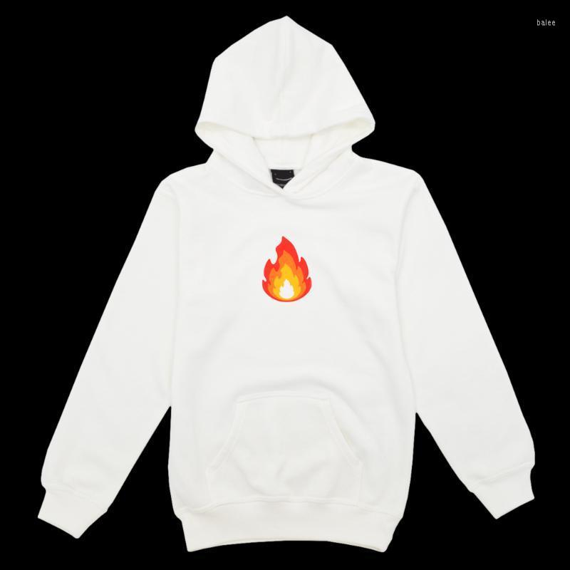 Men's Hoodies & Sweatshirts Sapnap Merch Sweatshirt Harajuku Women/men Casual Pullovers For Autumn And Winter Caual Hoodie Men HoodiMen's, Lj02669
Men's Hoodies & Sweatshirts Sapnap Merch Sweatshirt Harajuku Women/men Casual Pullovers For Autumn And Winter Caual Hoodie Men HoodiMen's, Lj02669