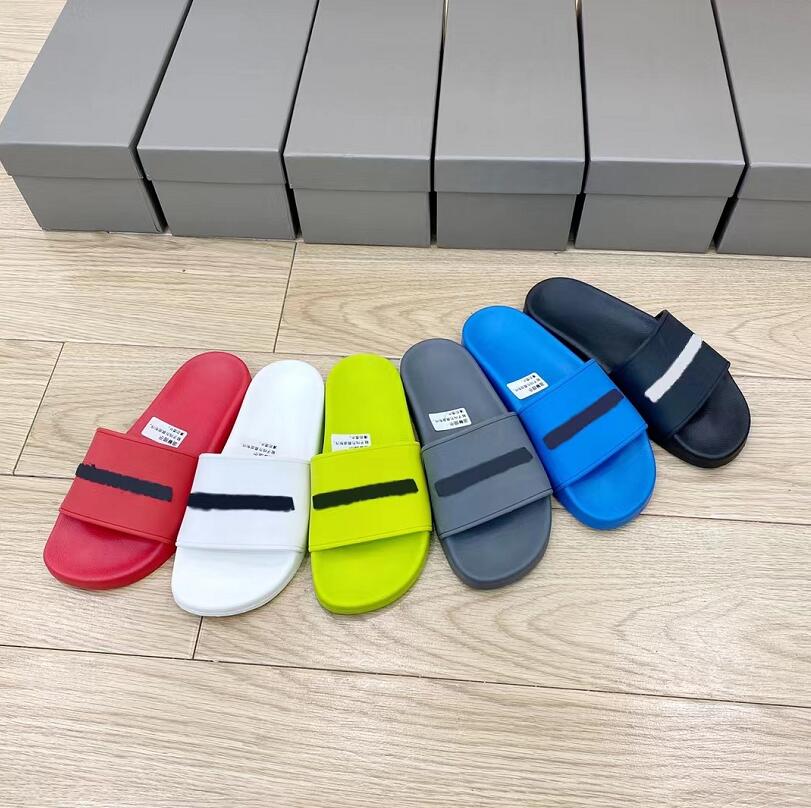 Most Popular Slippers en caoutchouc Men des femmes Sandales antiintertese nc aoutchoucC ouplesd ec aoutchoucn oirP arisB ottomS lidersL ettersF latsS oleB athS hoe, Grey
Most Popular Slippers en caoutchouc Men des femmes Sandales antiintertese nc aoutchoucC ouplesd ec aoutchoucn oirP arisB ottomS lidersL ettersF latsS oleB athS hoe, Grey