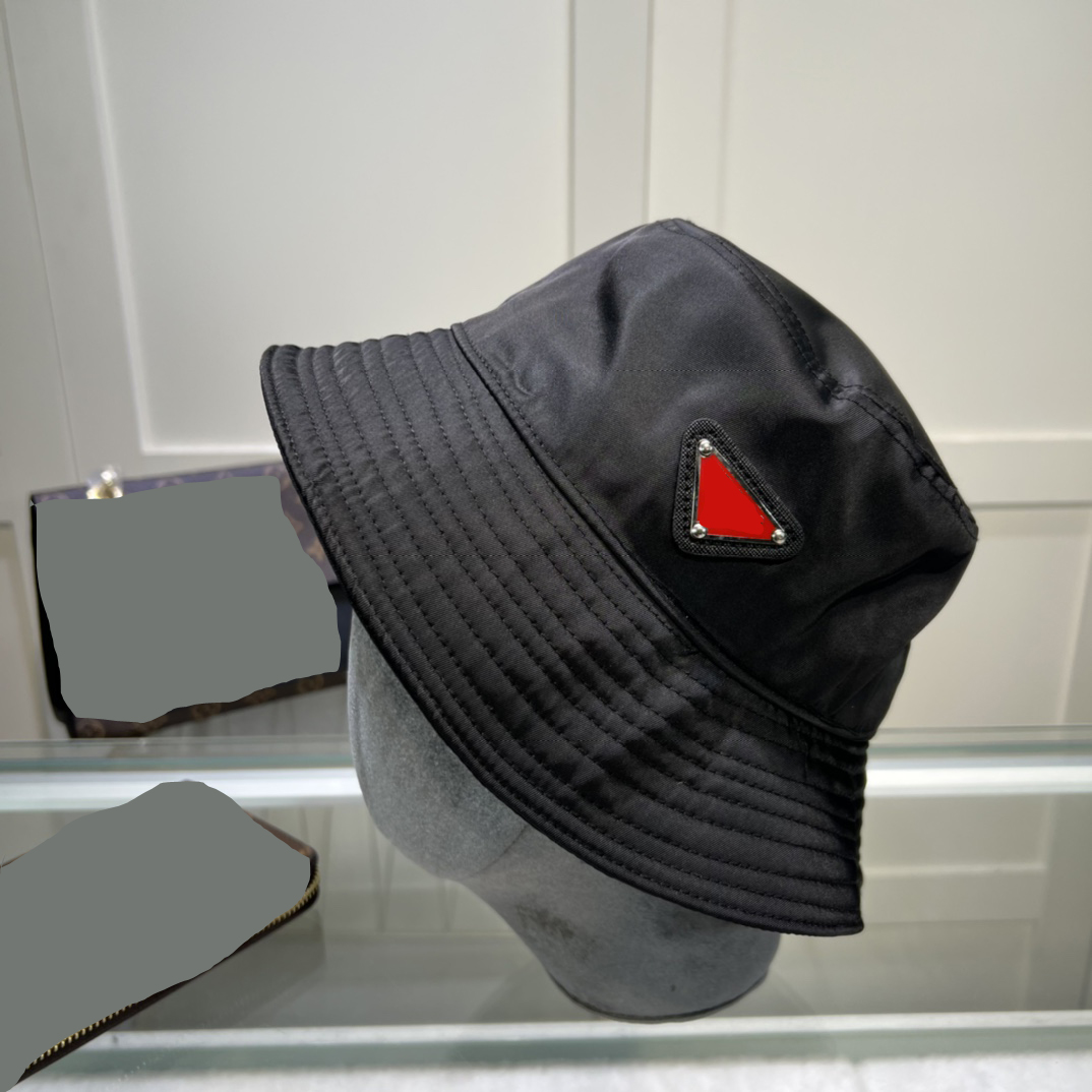 Stingy Brim Hats Bucket Hat For Women Frayed Waterproof Contrast Color Geometry Triangle Cap for Man
Stingy Brim Hats Bucket Hat For Women Frayed Waterproof Contrast Color Geometry Triangle Cap for Man