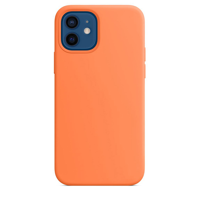 Original Square TPU Phone Cases For iPhone 13 11 12 Pro XS Max X XR 7 8 Plus SE Shockpoof Pink Cover funda, Black
Original Square TPU Phone Cases For iPhone 13 11 12 Pro XS Max X XR 7 8 Plus SE Shockpoof Pink Cover funda, Black