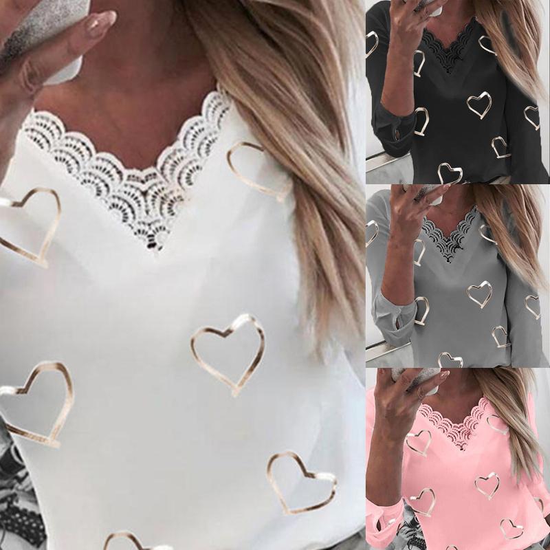 Women's Blouses & Shirts T-Shirt Women Fashion Sleeveless V Neck Front Cross Polka Dot Print Bandage Top 2022Women's, White
Women's Blouses & Shirts T-Shirt Women Fashion Sleeveless V Neck Front Cross Polka Dot Print Bandage Top 2022Women's, White