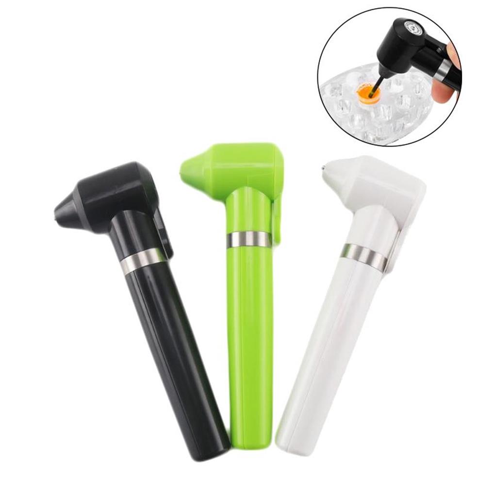 Micropigmentation Machine Microblading Supplie Ink Agitator With 5 Stirring Stick Eyebrow Tattoo Accessories Portable Power Tool G3346
Micropigmentation Machine Microblading Supplie Ink Agitator With 5 Stirring Stick Eyebrow Tattoo Accessories Portable Power Tool G3346