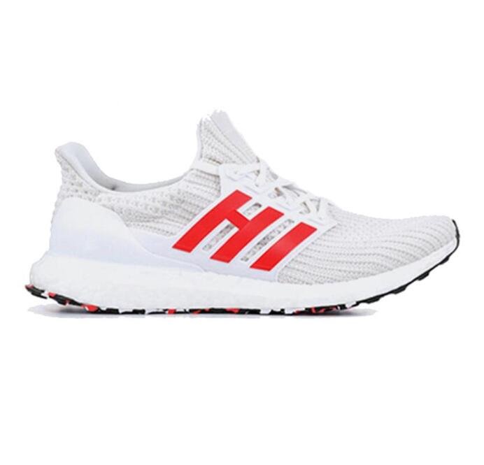 2022 Ultraboosts 20 UB Orca Ash Pearl Running Shoes Mens Womens Tennis Ultra 6.0 Pulse Aqua Triple Black 21 White Solar Yellow Grey Chaussures Men Trainers Sneaker, Ub27
2022 Ultraboosts 20 UB Orca Ash Pearl Running Shoes Mens Womens Tennis Ultra 6.0 Pulse Aqua Triple Black 21 White Solar Yellow Grey Chaussures Men Trainers Sneaker, Ub27
