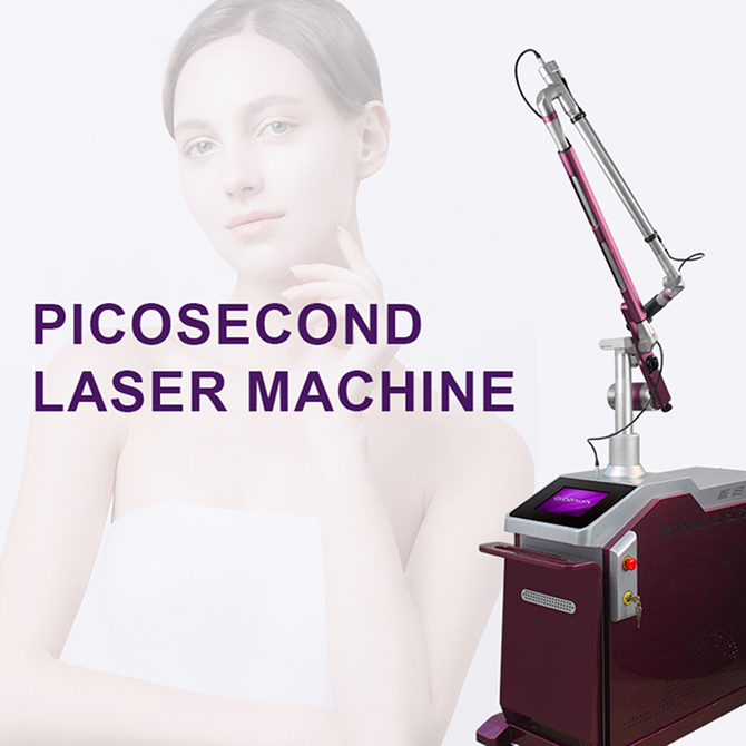 Ce Approval Carbon Peeling Q-Switch Yag Laser Pigment Removal 1064Nm Picolaser Tattoo Removal Machine
Ce Approval Carbon Peeling Q-Switch Yag Laser Pigment Removal 1064Nm Picolaser Tattoo Removal Machine
