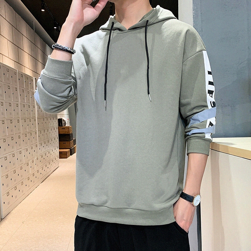 22s Women Hoodie Designer Mens Fashion Hoodie Sweatshirts Winter Man Long Sleeve Woman Pullover High Quality Clothes Asian size M-4XL M8zR#
22s Women Hoodie Designer Mens Fashion Hoodie Sweatshirts Winter Man Long Sleeve Woman Pullover High Quality Clothes Asian size M-4XL M8zR#