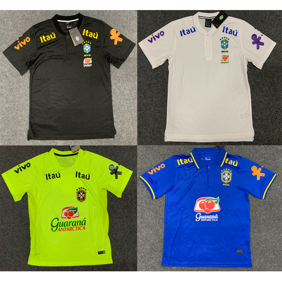 World Cup 22 23 Brazils Soccer Jersey 2022 maillot footall Pre Match Training Suits Kit JESUS RICHARLISON RAPHINHA Coutinho Silva Camisas Mens Kids jerseys shirt top, 2022 23 white training jersey shirt
World Cup 22 23 Brazils Soccer Jersey 2022 maillot footall Pre Match Training Suits Kit JESUS RICHARLISON RAPHINHA Coutinho Silva Camisas Mens Kids jerseys shirt top, 2022 23 white training jersey shirt