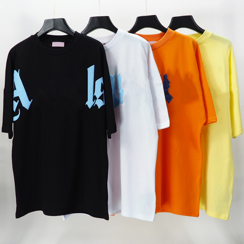 mens designer tshirt t shirts palms letter print short-sleeved t shirt fashion women graphic tees summer T-Shirts, 888
mens designer tshirt t shirts palms letter print short-sleeved t shirt fashion women graphic tees summer T-Shirts, 888