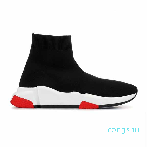 Designer socks Casual shoes Platform men mens woman shiny knit speed 2.0 1.0 trainer runner sneaker sock shoe master embossed womens Sneakers speeds 33, I need look other product
Designer socks Casual shoes Platform men mens woman shiny knit speed 2.0 1.0 trainer runner sneaker sock shoe master embossed womens Sneakers speeds 33, I need look other product