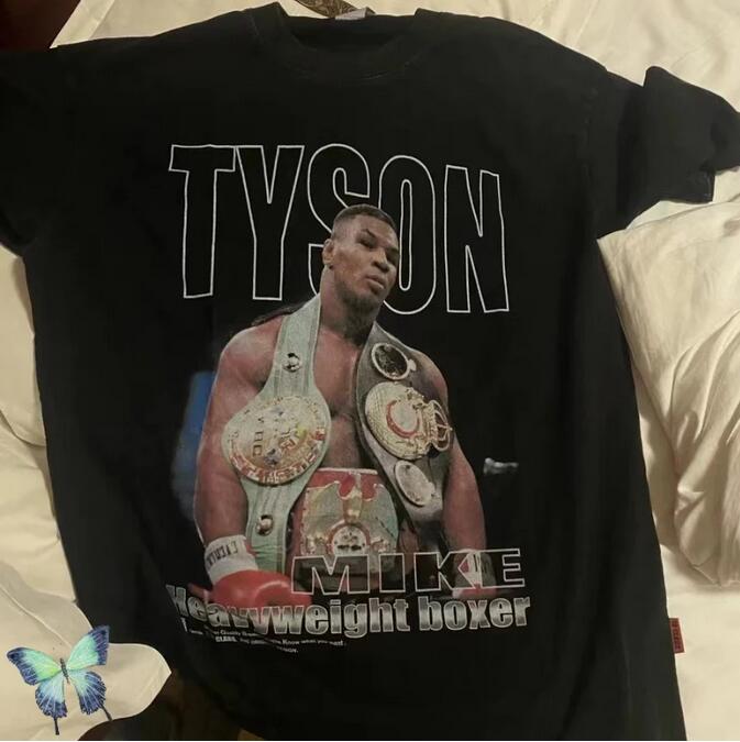 Men' Plus Tees Short Sleeved T Shirt Vintage Heavy Weight Washed Casual Cotton T-shirt 
Men' Plus Tees Short Sleeved T Shirt Vintage Heavy Weight Washed Casual Cotton T-shirt