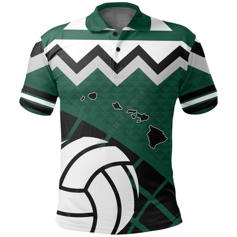 Men's T-Shirts Hawaii Shirt Kanaka Maoli Volleyball And Map 3D Printed Men For Women Short Sleeve Summer BlueT-shirtMen's Men'sMen's
Men's T-Shirts Hawaii Shirt Kanaka Maoli Volleyball And Map 3D Printed Men For Women Short Sleeve Summer BlueT-shirtMen's Men'sMen's