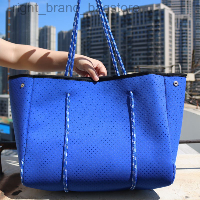 2022 Summer Women Shoulder Bag Casual Neoprene Large Capacity Tote Bags Brand Design Beach Handbags Luxury Shopper Purses W220812, Metallic purpel
2022 Summer Women Shoulder Bag Casual Neoprene Large Capacity Tote Bags Brand Design Beach Handbags Luxury Shopper Purses W220812, Metallic purpel
