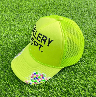 Baseball Mesh Cap Truck Driver Cap Outdoor Breathable Wide Brim Big Head Circumference Truck Caps, As pic
Baseball Mesh Cap Truck Driver Cap Outdoor Breathable Wide Brim Big Head Circumference Truck Caps, As pic