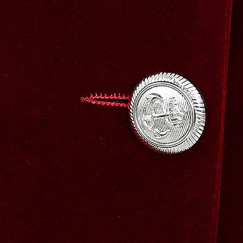 PEONFLY Fashion Women Velvet Blazer Long Sleeve Korea Style Female Office Ladies Arrival Outwear Feminino 220818