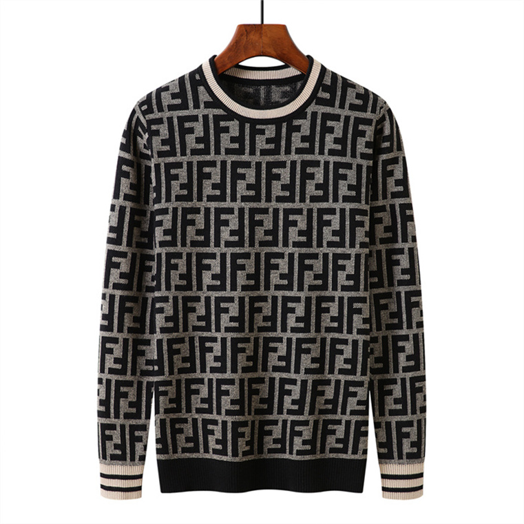 Designer classic mens clothing Chest letter sweater fashion Animal print casual Autumn Winter hoodie pullover Men women Crew neck Sweaters#A15, Multi
Designer classic mens clothing Chest letter sweater fashion Animal print casual Autumn Winter hoodie pullover Men women Crew neck Sweaters#A15, Multi