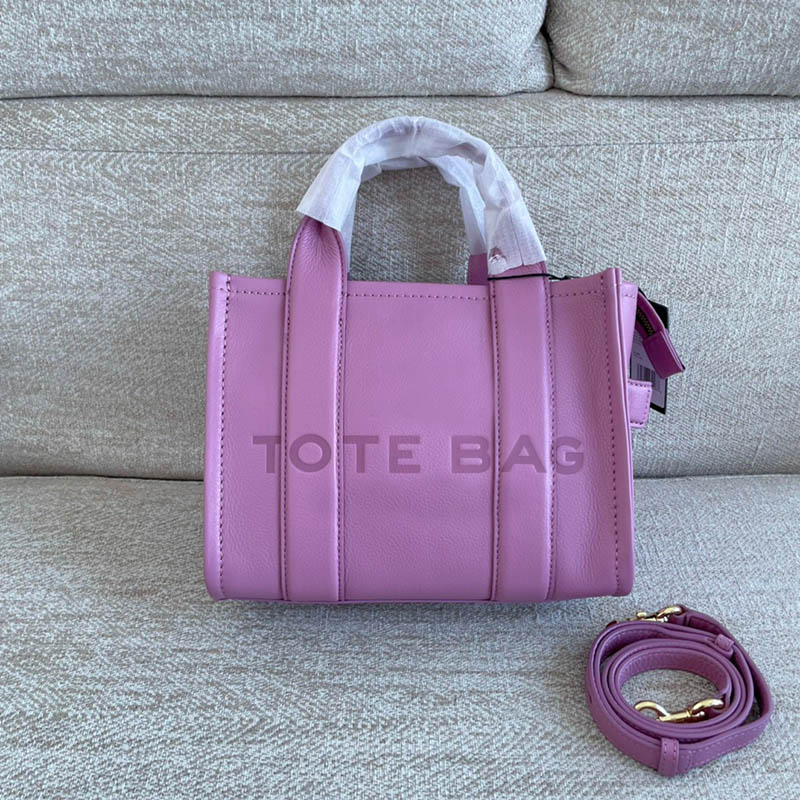 the totes bags lady famous designer 5A quality cross body shoulder handbags women coin purse crossbody bag square real leather wallets handbag, Pink1
the totes bags lady famous designer 5A quality cross body shoulder handbags women coin purse crossbody bag square real leather wallets handbag, Pink1