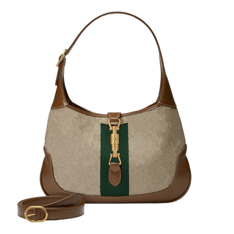 Women Bags Backpack Classic Square Purse Leather Luxury Designer Body Pillow zhouzhoubao123 Handbag High-Capacity Solid Crossbody Bag Colors Multiple Z1G7 CPUA, Gift bags
Women Bags Backpack Classic Square Purse Leather Luxury Designer Body Pillow zhouzhoubao123 Handbag High-Capacity Solid Crossbody Bag Colors Multiple Z1G7 CPUA, Gift bags