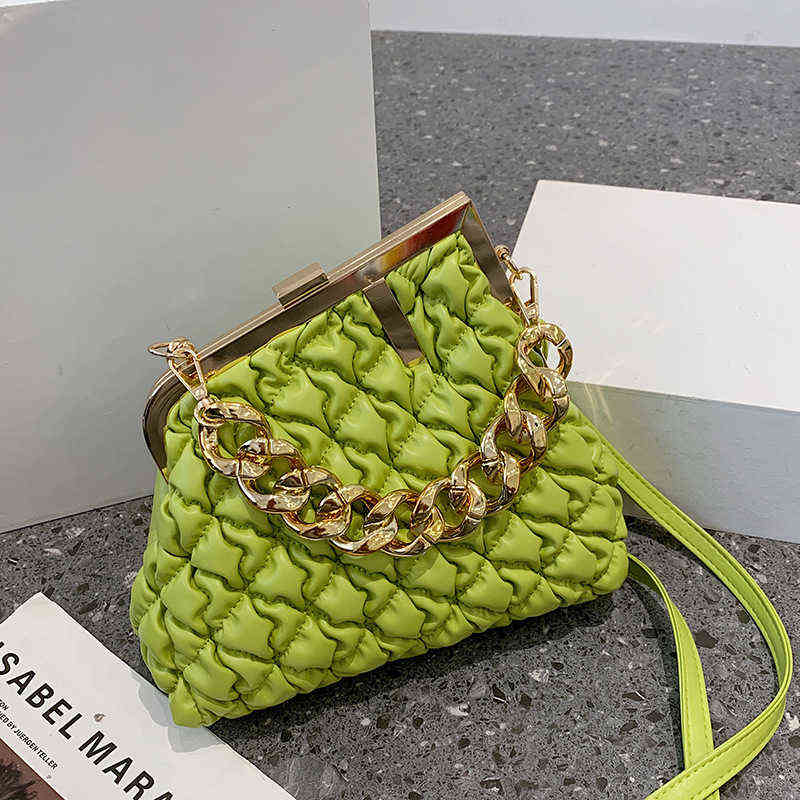 Bag womens Minority designer women's shoulder versatile texturebags portable cross bag Handbags, Dark green
Bag womens Minority designer women's shoulder versatile texturebags portable cross bag Handbags, Dark green