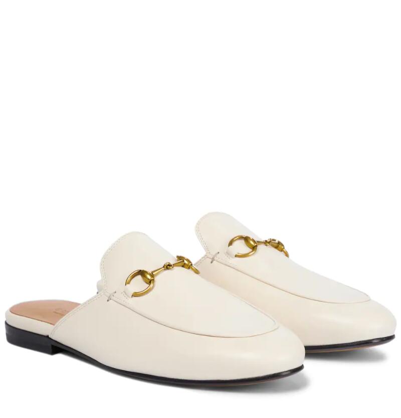 2023S Women sandals slip-on shoes brand designs princetown slipper Genuine Leather horsebit flat slippers outdoor walking footwear lady shoe
2023S Women sandals slip-on shoes brand designs princetown slipper Genuine Leather horsebit flat slippers outdoor walking footwear lady shoe