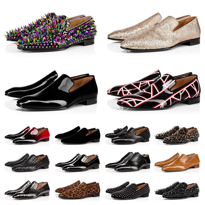 Bottoms Christians Red Classic Men Luxurys Designers Dress Casual Shoes Platform sneakers Oxfords Trainers Party Lovers Wedding Busine ANS, 1 (2) 39-47
Bottoms Christians Red Classic Men Luxurys Designers Dress Casual Shoes Platform sneakers Oxfords Trainers Party Lovers Wedding Busine ANS, 1 (2) 39-47