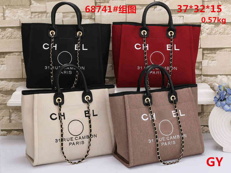 Luxury Brand 2022 Women Channel Totes Bags Design Bags Female Shoulder Bag Messenger Casual Canvas Tote Bags W220818, Contact customer service
Luxury Brand 2022 Women Channel Totes Bags Design Bags Female Shoulder Bag Messenger Casual Canvas Tote Bags W220818, Contact customer service