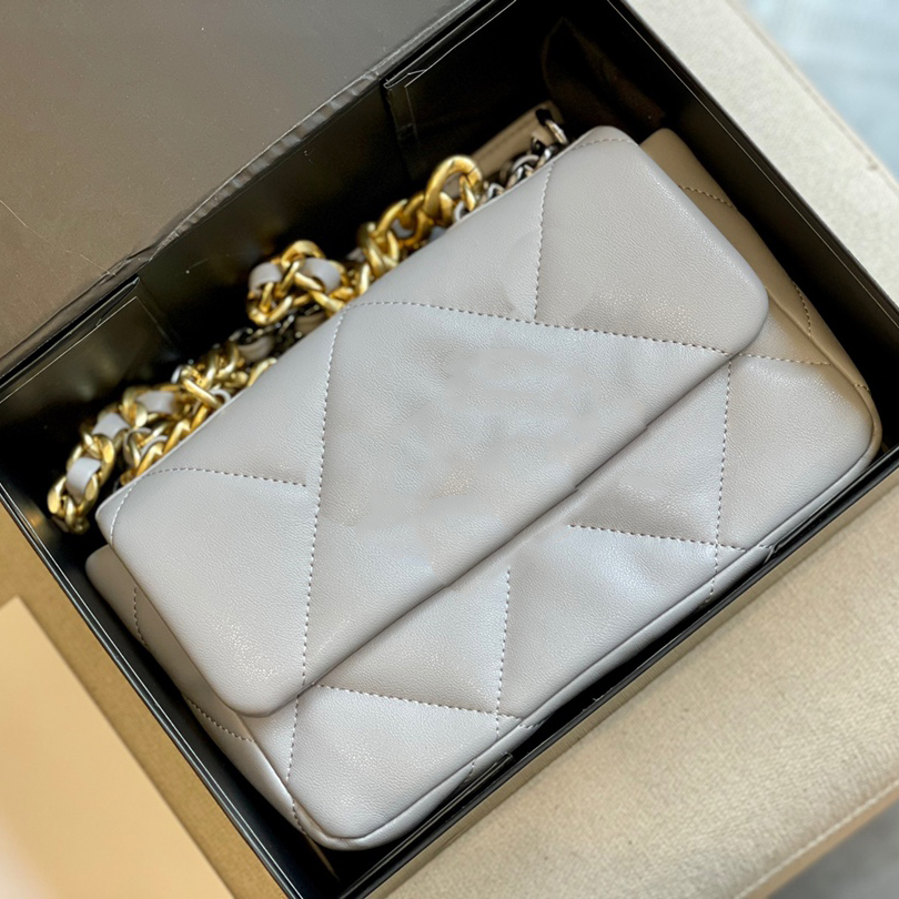 CC Bag Shoulder Genuine Leather Bag Luxuries Women Bags Lady ShoulderBag Fashion Chainbag Designer Shoulder-bag Girl Shoulder-bags Simple Style Wallets Soft Hot, Red
CC Bag Shoulder Genuine Leather Bag Luxuries Women Bags Lady ShoulderBag Fashion Chainbag Designer Shoulder-bag Girl Shoulder-bags Simple Style Wallets Soft Hot, Red